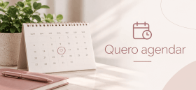 agendamento